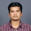 Tushar Kulkarni