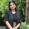 Ankita Chatterjee