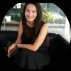 Jolie