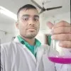 Dibakar Das
