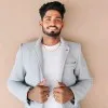 Baskaran