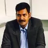 Arun kumar Chidambaram