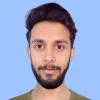 Luqman Waheed