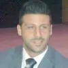 Wissam Wazzi