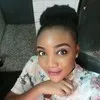 Ezinne Ezike