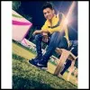 patel soyeb