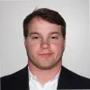 Adam Reaves