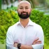 Prateek Saxena