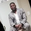 Eng Steven Kasalirwe