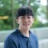 Ryan Wu