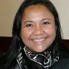 Monette Bautista