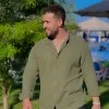 Mohamed maher