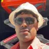 Avi Anand