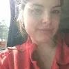 Amy Hooper