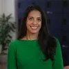 Seema Shah