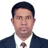 Sunil Prasad
