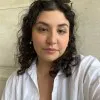 Lara Mendonça