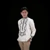 Sahad Mutalib