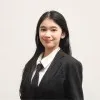 Farah Azzahra Rahmawati