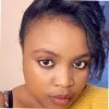 Nyasha Ndomondo