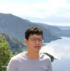 Maruntung Napitupulu
