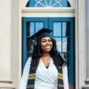Niamiah Jefferson