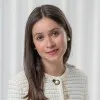 Hailey Doniger