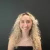 Alyssa