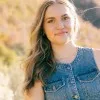 Avery Barnes