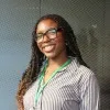 Kaima Ifezue