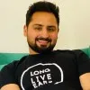 Basit Ali Akhunzada