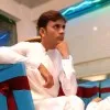 Muhammad javed