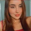 Ester Graciano