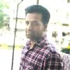 Nilesh Kanase