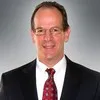 Walt Laflin