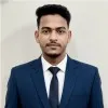 Sayan Roy