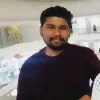 Chandan