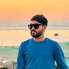 Dhanani Vivek