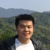 Jerry Lin