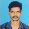 Parthiban Srinivasan