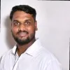 Kemparaju