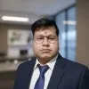 Deepak Chandel