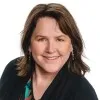 Sue Lemke