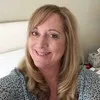 Annie Barton