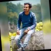 DEEP PANCHAL