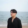 Thanapat Chotroongruang