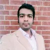 Suraj SURYAWANSHI