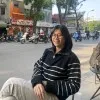 Hong Quyen Nguyen