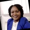 kemigisha Julian