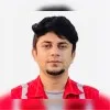 Malik Waqas
